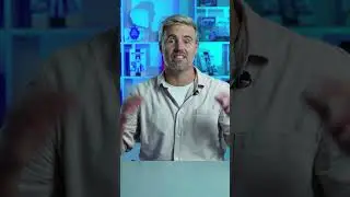 Баттл века смотри на нашем канале!