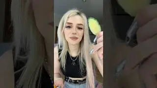 НЕОБЫЧНЫЕ покупки с вб на лето! Распаковка покупок