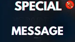 SHIBARIUM NEWS UPDATE: NOWNODES SPECIAL MESSAGE TO THE SHIBARMY