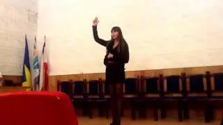 Мнение врача о продуктах Форевер Ливинг Продактс