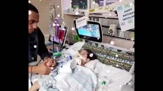 Sayyid Rahmatulloh Termiziy ajoyib maruzalari