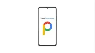How to Install Google Pixel on Your Redmi Note 8 Pro
