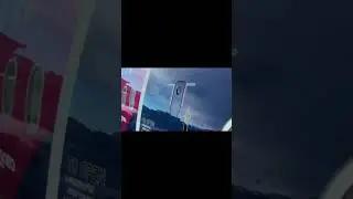 Uitati-va Si Voi cum Pleaca Dar Sa..