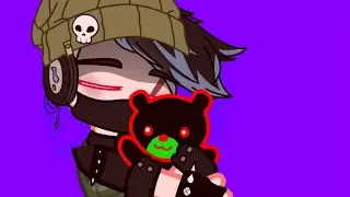 New Intro, Outro, and watermark