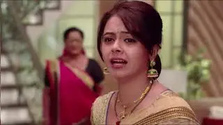साथ निभाना साथिया की गोपी बहू टीवी के इस एक्टर से शादी करने जा रही है - Gopi bahu real life husband