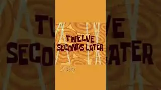 General Skarr, what time is it now? 