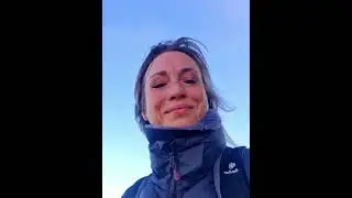 Glastonbury Tor | Somerset | Avalon Isle #uk #hike #mythology #medieval