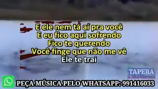 Kataoke BuG  Ele te Trai
