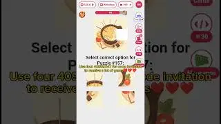 Collect em all Legit Earning Cash app!!! *Must Try* 