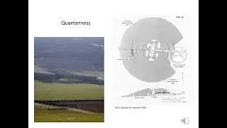 Tombs of the Isles - Death and burial in Neolithic Orkney (Part Two)