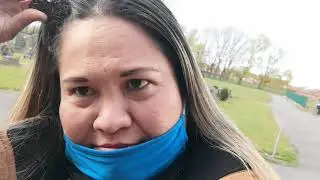 #cemetery
