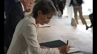 Déclaration d’Emmenbrücke : un engagement pour la planification des interfaces multimodales