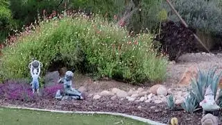 The Sound of Silence 5-5-22