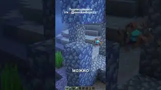 ПОЛНЫЙ ГАЙД ПО МОРСКОМУ ПРОВОДНИКУ в 