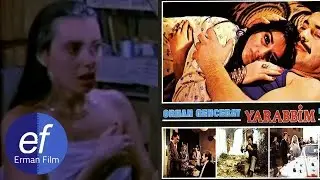 Yarabbim (1980) - Gülcan Tecavüz Sahnesi