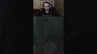 1 ВЫСТРЕЛ 2 ТРУПА ► HUNT SHOWDOWN 
