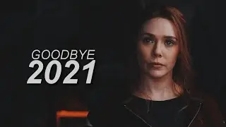 Collab Parts | 2021