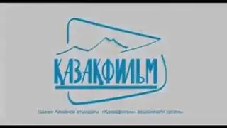 Қазақша мултфилім