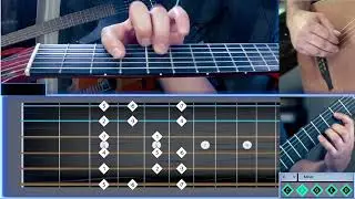 Play and Understand: Crazy by Gnarls Barkly