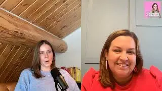 How to Meet Vacation Rental Owner Expectations