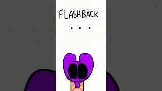Quando eu vou no mercado#theamazingdigitalcircus#jax#pomni#animation#flipaclip#animationshorts