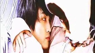 Funny K-Pop Moments 3 - 함께 웃어요 3