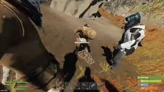 Rust Clipzz