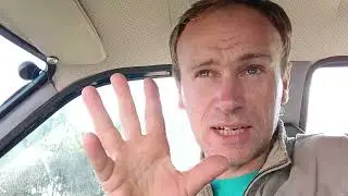 как научиться обрезать сады? нужен обмен опытом на спец площадках