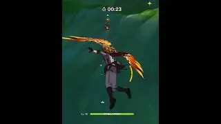 Challenge Open The Chest in 30s, Sumeru - Genshin Impact