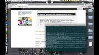 Deploying a Symfony 2 app to Heroku
