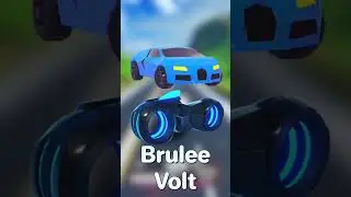 What is the Celsior Worth? (Roblox Jailbreak)