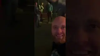 😤Концерт ,план Ломоносова ,Москва 26.11.23👇планломоносова#