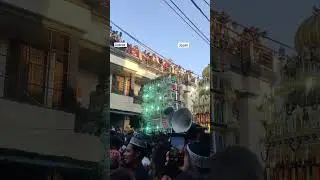 mashallah baheri me jaam aur sakras ki jarat