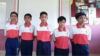 KUMPULAN 2