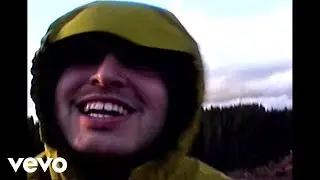 KIAN - THE WAY