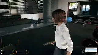 Dead Island 2