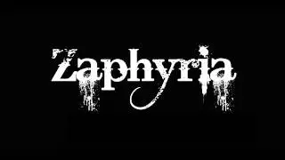 Zaphyria - 5. Time (Demo)
