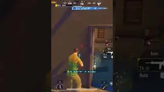 Wait for it😂😂 