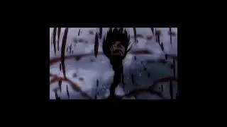 Attack On Titan  [ AMV ]  XXXTENTACION - HOPE