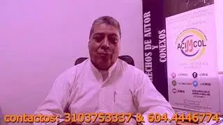 acimcol