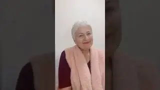 глагол  להניח, לשים ,, леhаниах,,-пocтавить-,,ласим,,. Иврит для метапелет.