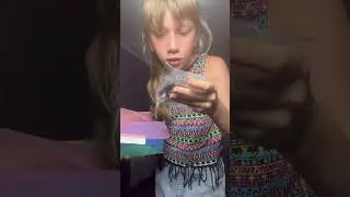 30 июля 2024 г.