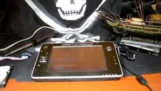 UMPC - будущее в прошлом - пилотный eng subs