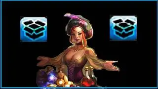≪[Drakensang Online]≫ 2 NEW BONUS CODES