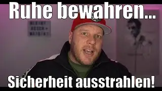 wIr wErDEn aLlE sTErbEn...