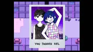 OMORI - Playthrough [PART 5]