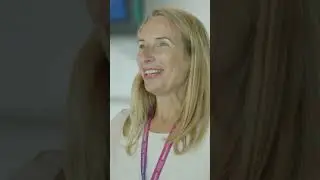 Behind the Scenes with David Coulthard: How Wizz Air Maintains Operational Excellence