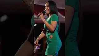 MANTAP SEMLOHAI !! CINTA TERLARANG ANIS AGUSTIN