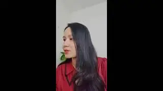 Xử lý nám da thành công cần nắm điều này. Nguyễn Mai Hương
