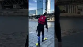 Моя движуха-мой кислород 😅